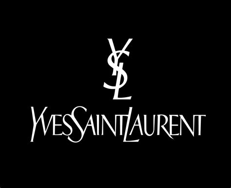 brand ysl dibaca|ysl brand history.